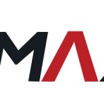 CMAX