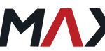 CMAX