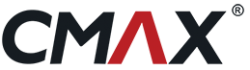 CMAX