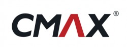 CMAX