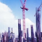 Major Cineplex Paholyotin