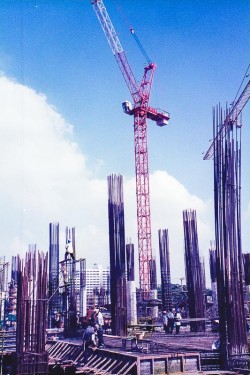 Major Cineplex Paholyotin