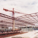 Big C Bangyai