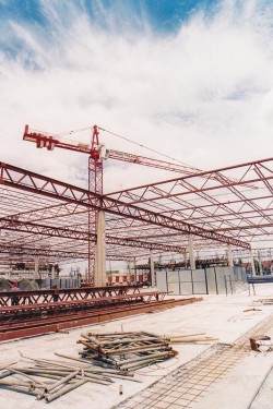 Big C Bangyai