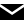 appbar.email