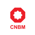 cnbn