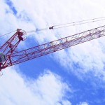 SAMSUNG DIGITAL CAMERA