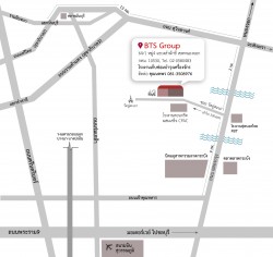 warehouse map final