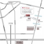 warehouse map final