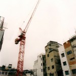 wolff100B China Tower