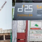 D'25