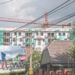 iCondo Sukumvit 105