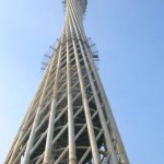 pic5