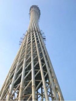 pic5