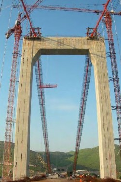 pic6