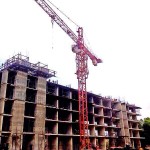 photo-41