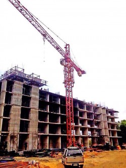 photo-41